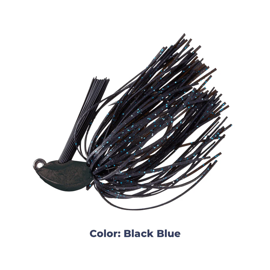 KING COBRA JIG