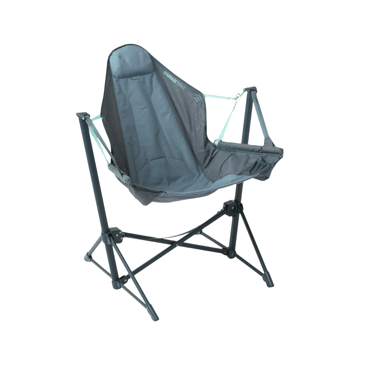 NEMO EQUIPMENT STARGAZE EVO-X FOLDING CAMP CHAIR - Image 4