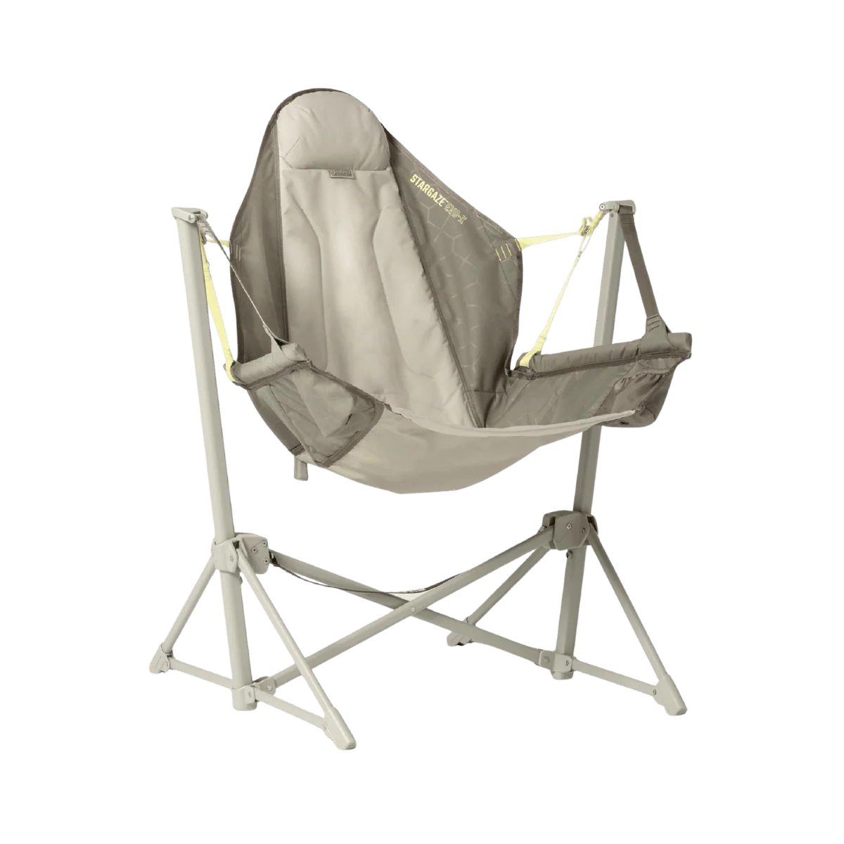 NEMO EQUIPMENT STARGAZE EVO-X FOLDING CAMP CHAIR - Image 5