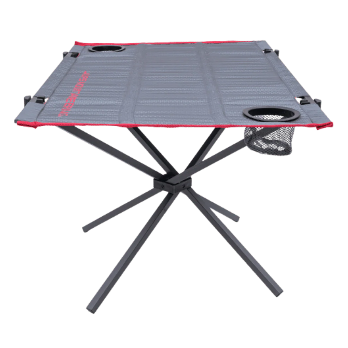 ALPS MOUNTAINEERING SIMMER COMPACT TABLE - Image 3