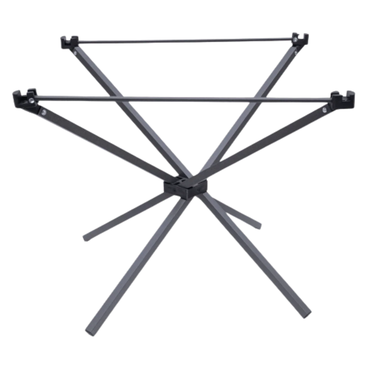 ALPS MOUNTAINEERING SIMMER COMPACT TABLE - Image 4