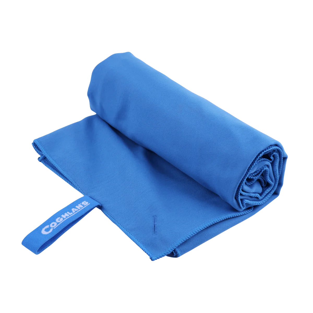 COGHLAN’S MICROFIBER CAMPING TOWEL