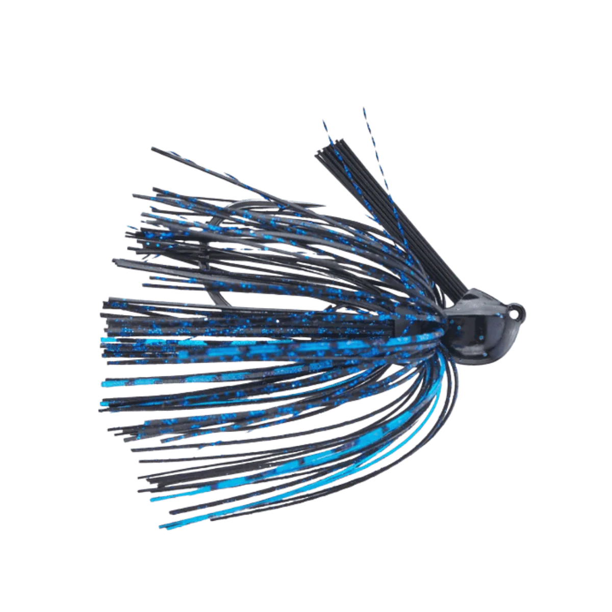 BEAST COAST FISHING TUNGSTEN LIL' MAGNUM JIG - Image 4