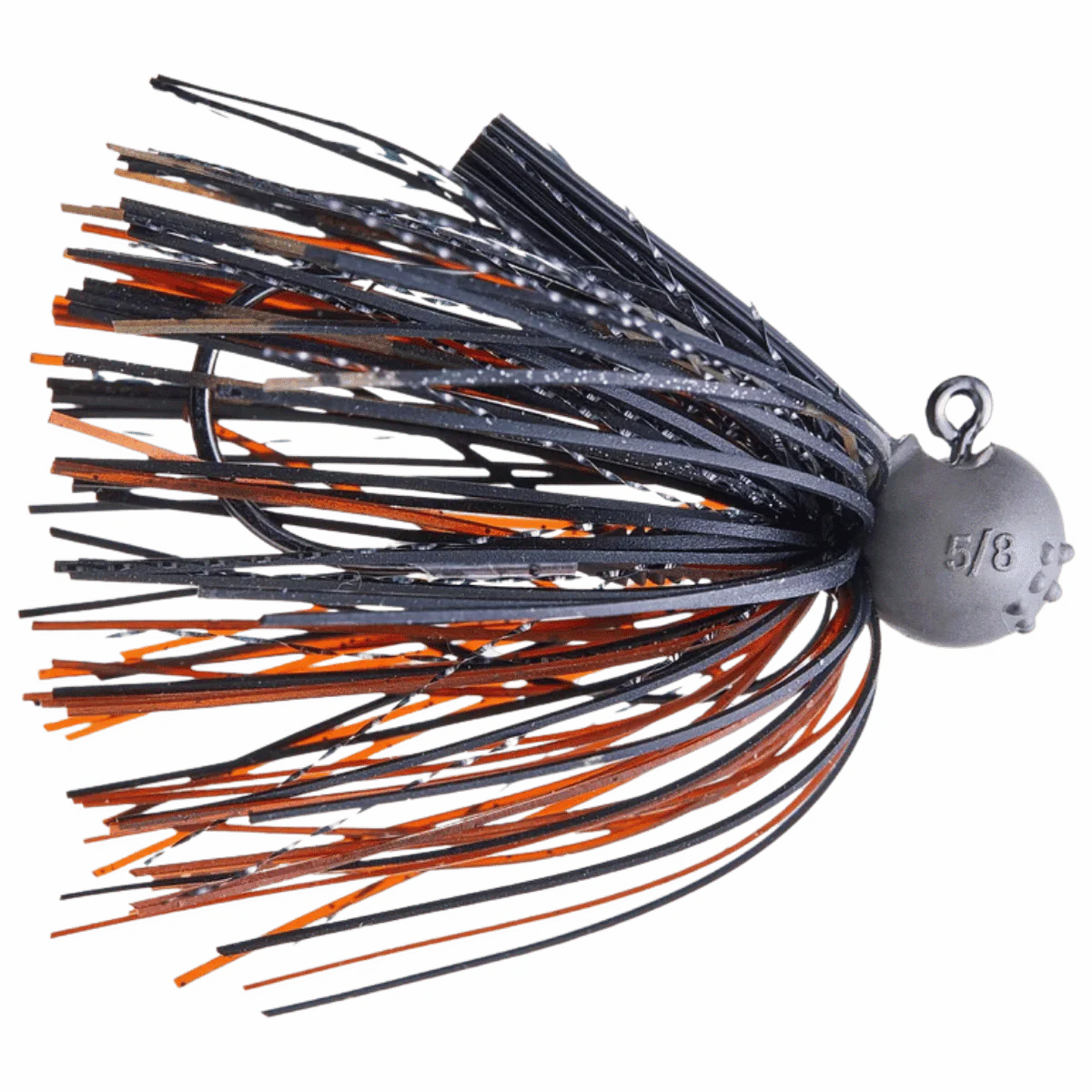 BEAST COAST FISHING TUNGSTEN COMPOUND BABY DOZER JIGS 7/16 OZ - Image 2