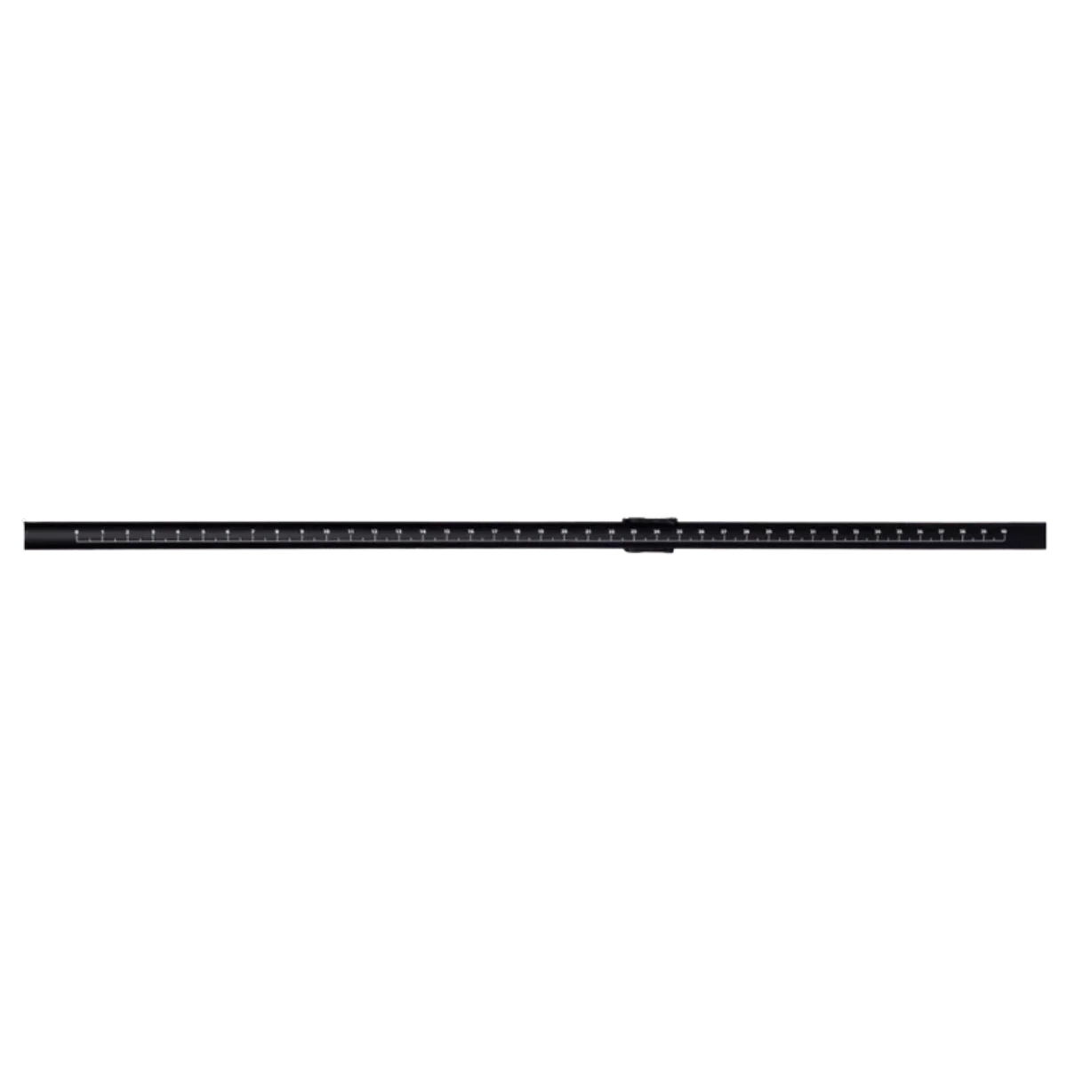 CANNON PADDLES ULTIMATE ANGLER SLIDER 240-260CM - Image 3