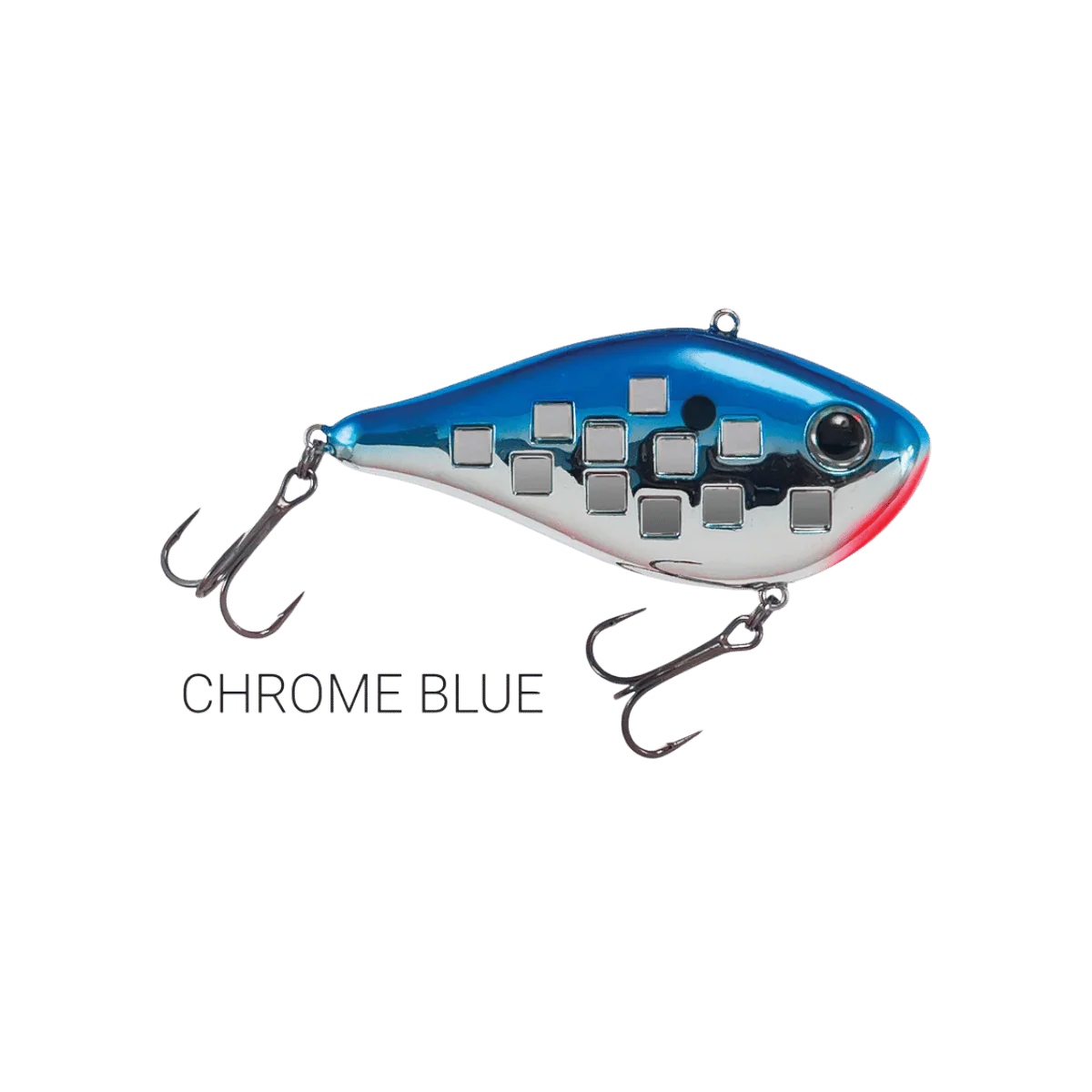 REEF RUNNER THE FLASH SHAD CRANKBAIT - Image 3