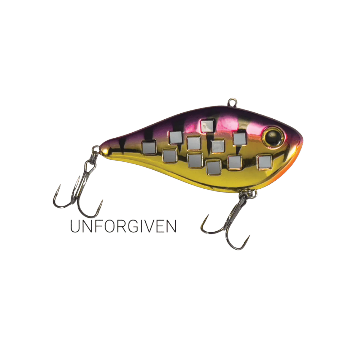 REEF RUNNER THE FLASH SHAD CRANKBAIT - Image 7