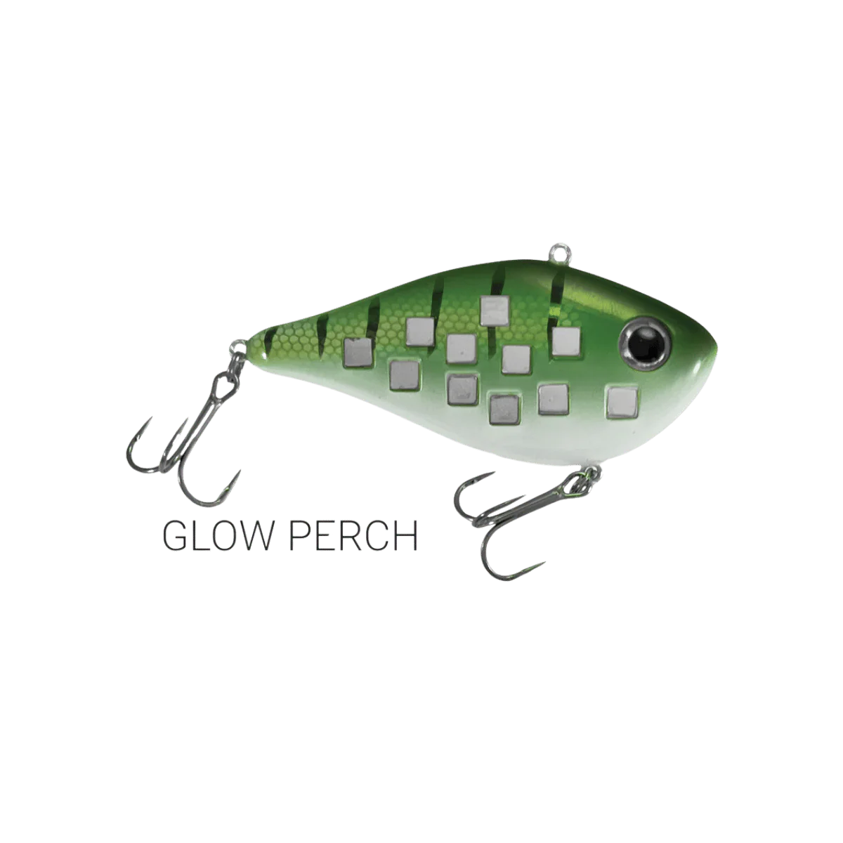 REEF RUNNER THE FLASH SHAD CRANKBAIT - Image 9