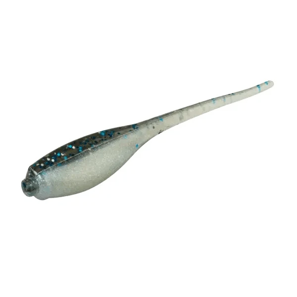 BABY SHAD 50PK - Image 3