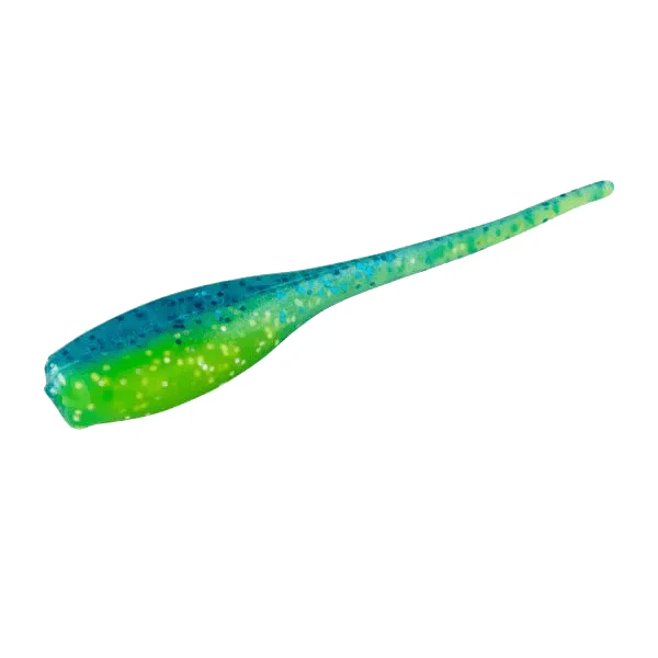 BABY SHAD 50PK - Image 4