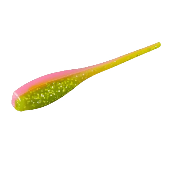 BABY SHAD 50PK - Image 5