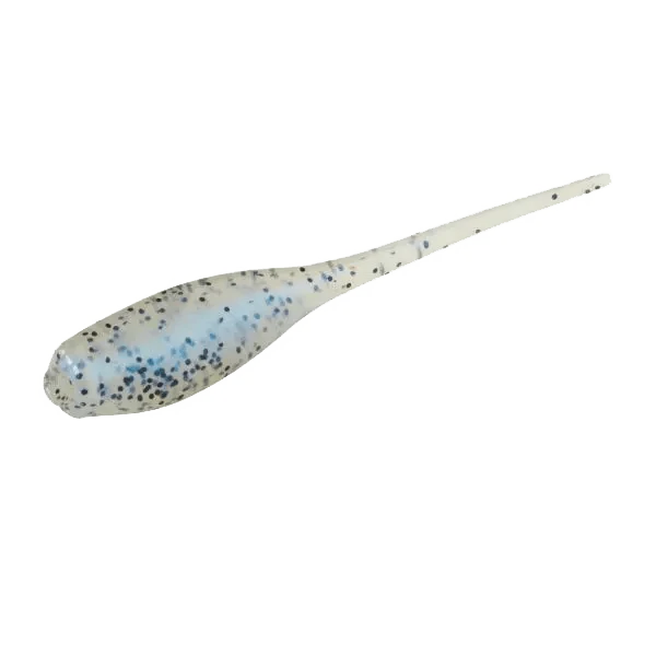 BABY SHAD 50PK - Image 6