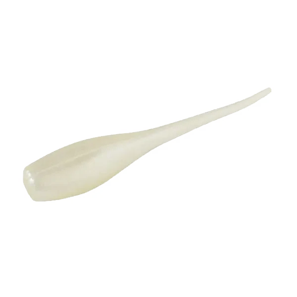 BABY SHAD 50PK - Image 7