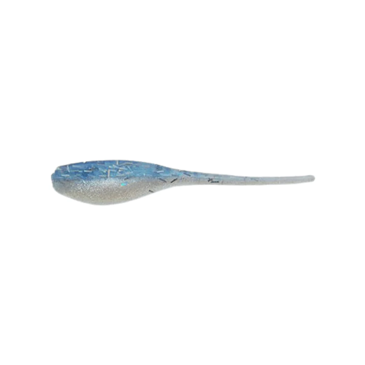 BOBBY GARLAND BABY SHAD 18PK