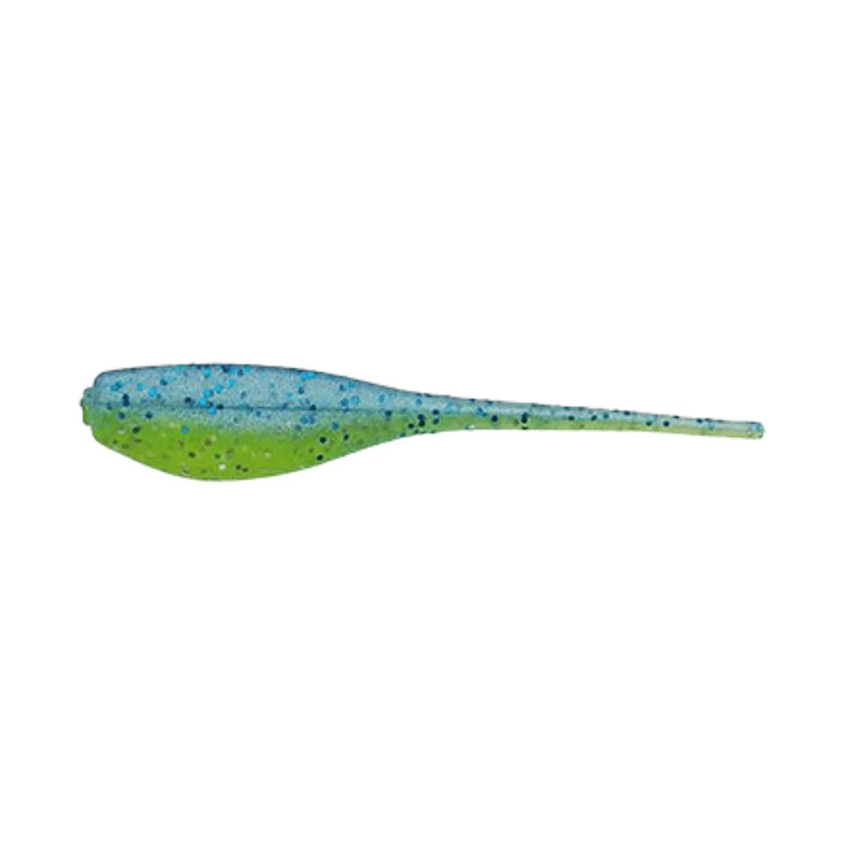 BOBBY GARLAND BABY SHAD 18PK - Image 3