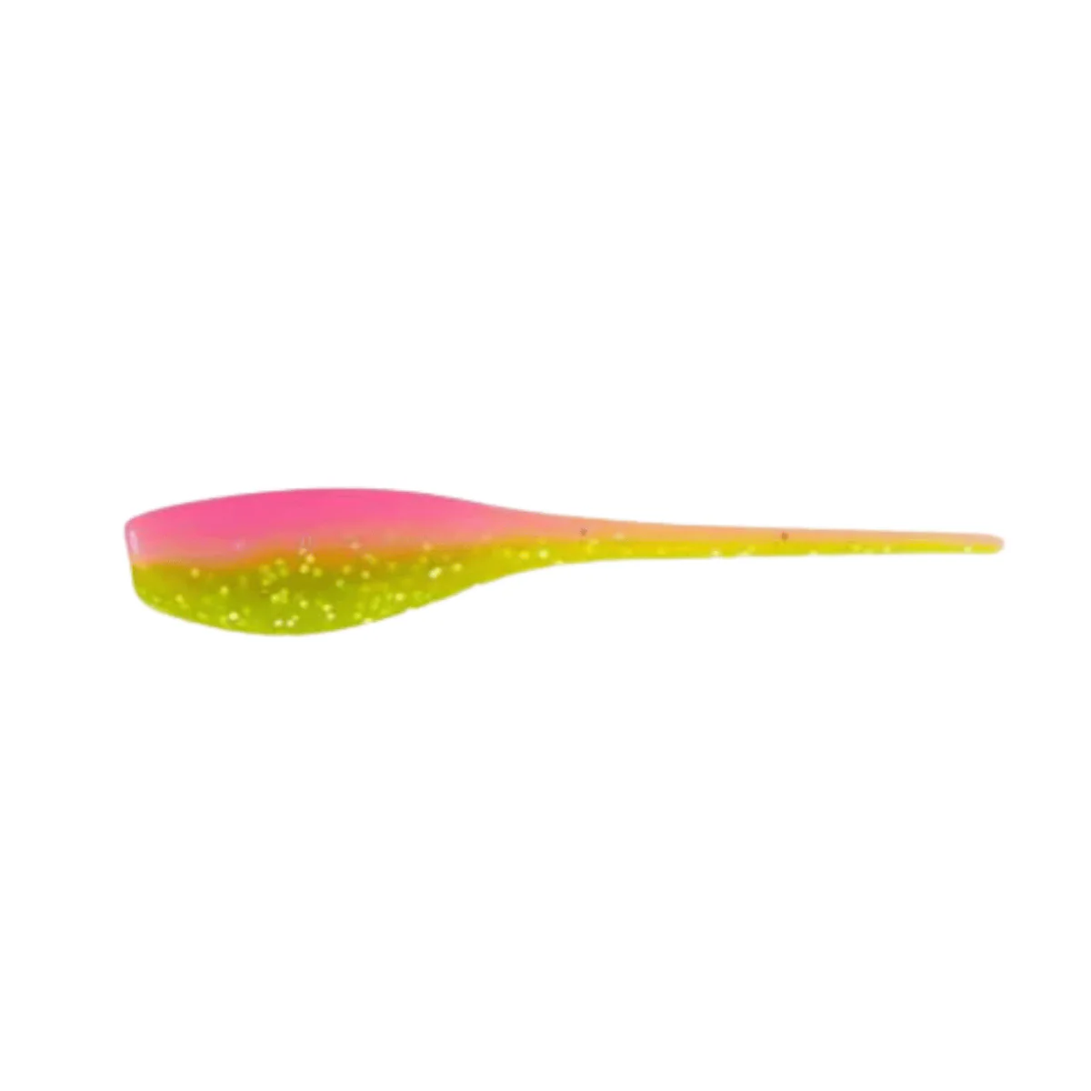 BOBBY GARLAND BABY SHAD 18PK - Image 4