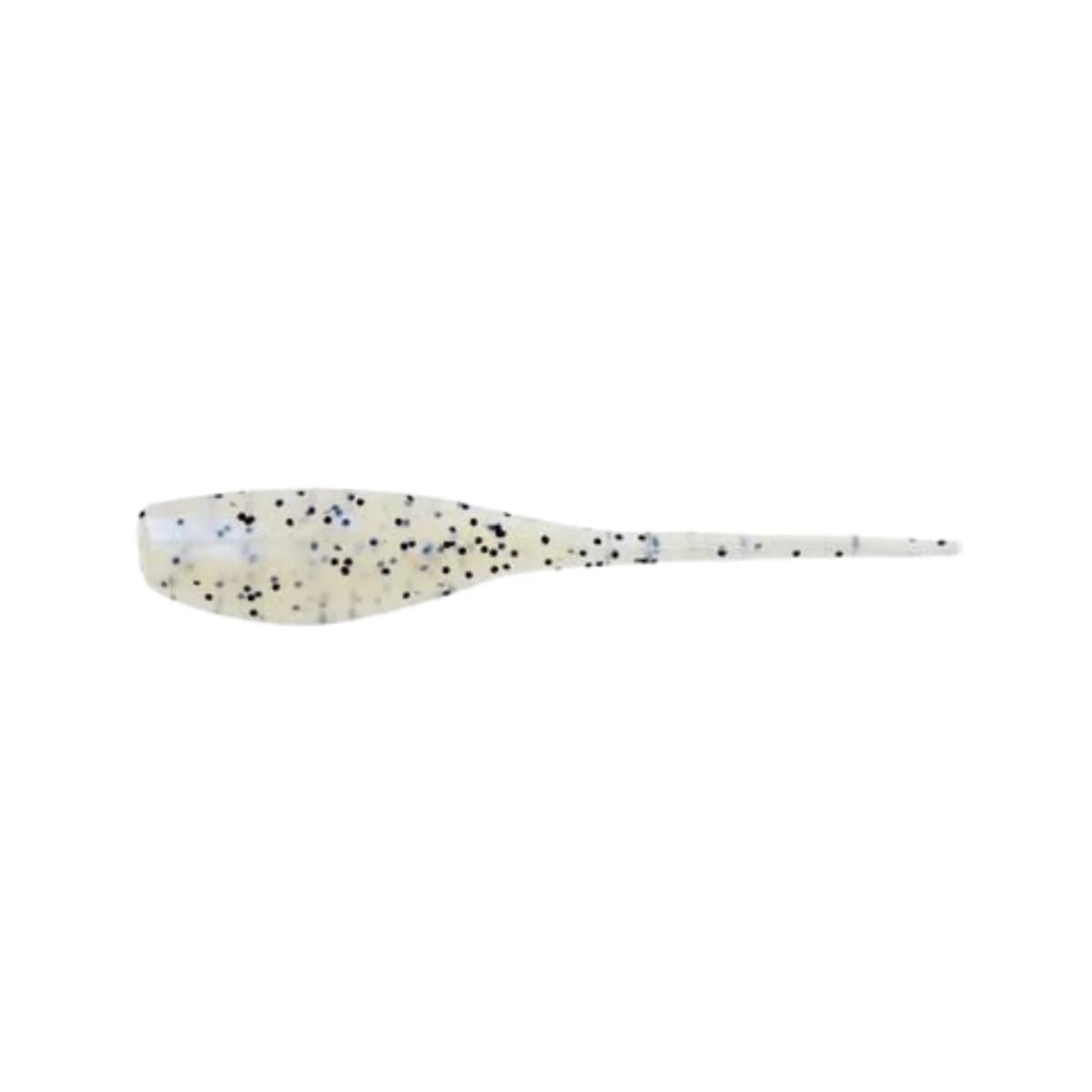 BOBBY GARLAND BABY SHAD 18PK - Image 5