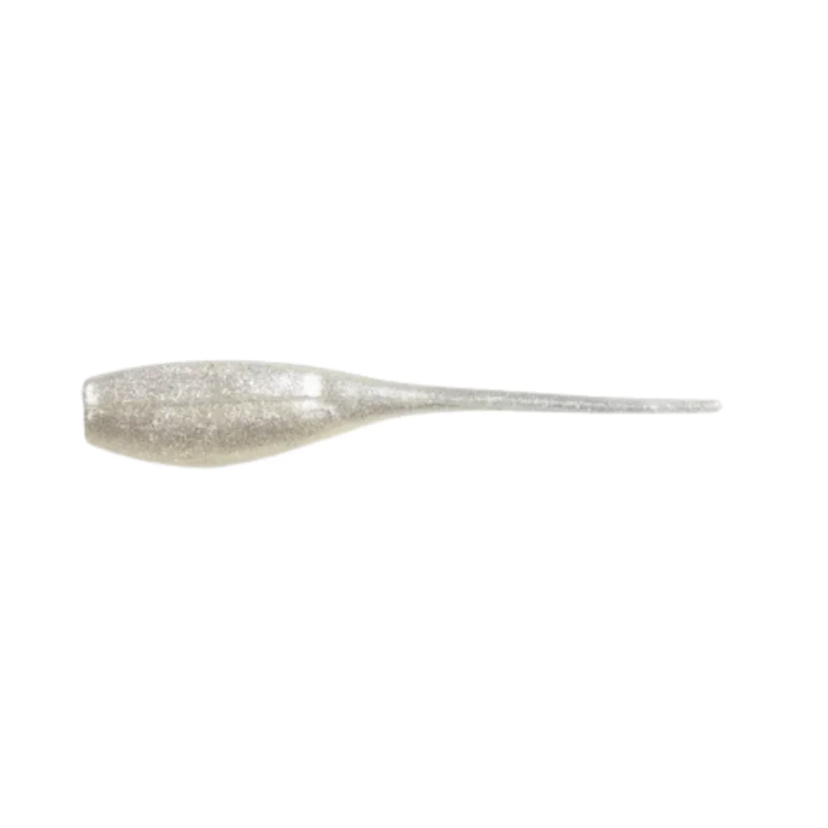 BOBBY GARLAND BABY SHAD 18PK - Image 6