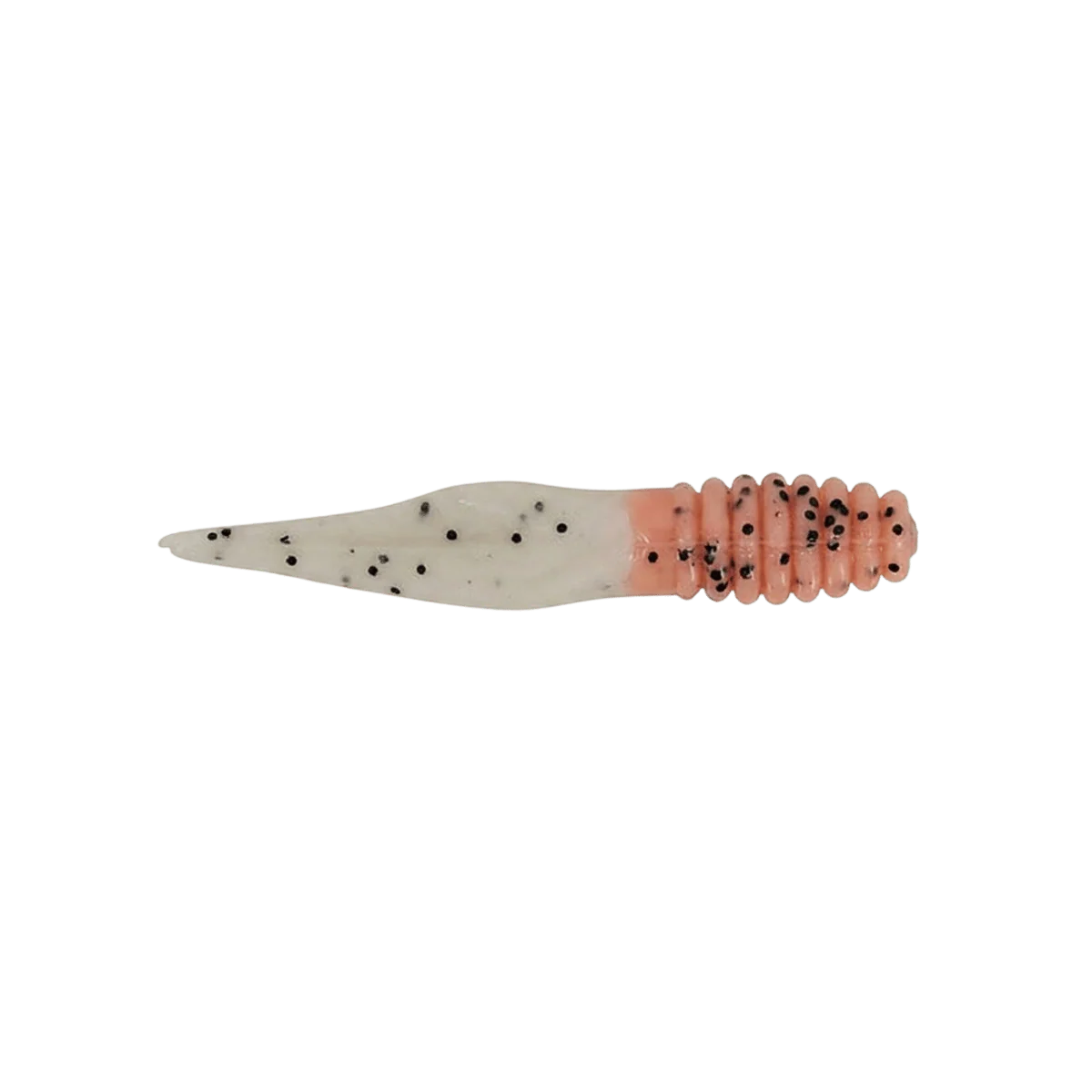 BOBBY GARLAND ITTY BIT SLAY'R 20PK - Image 2