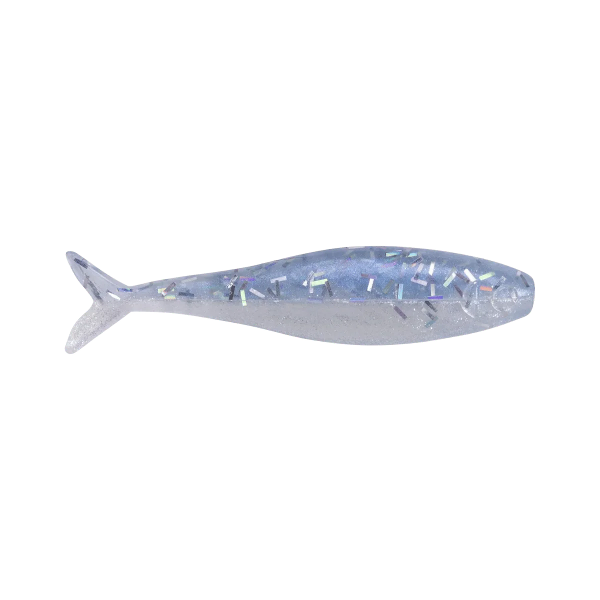 BOBBY GARLAND LIVE ROAM'R 15PK 1.75" - Image 2