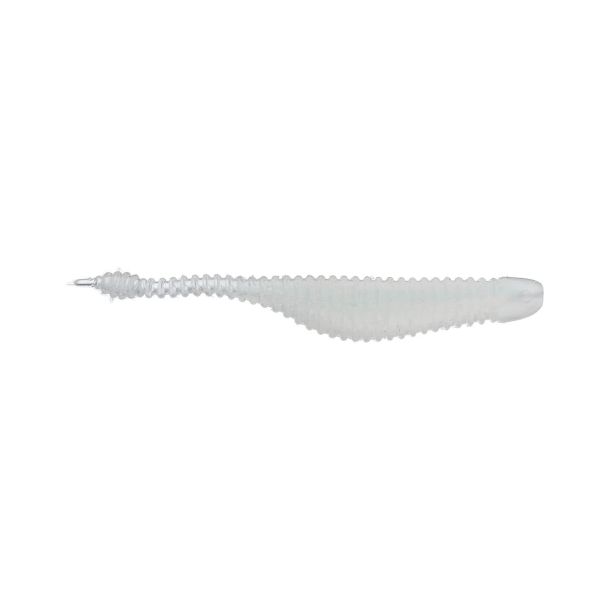 GREAT LAKES FINESSE DROP MINNOW 8PK 3.25 IN - Image 2