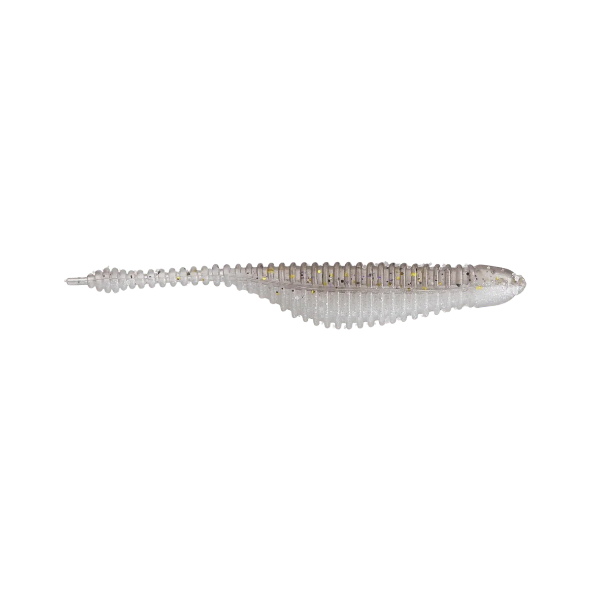 GREAT LAKES FINESSE DROP MINNOW 8PK 3.25 IN - Image 3