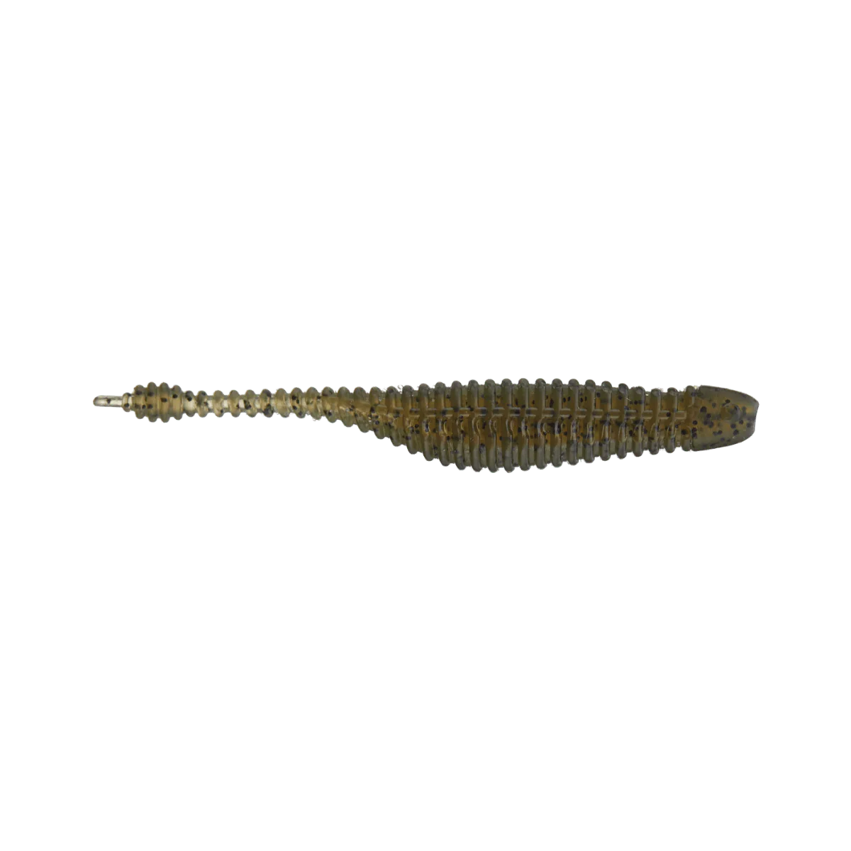 GREAT LAKES FINESSE DROP MINNOW 8PK 3.25 IN - Image 4