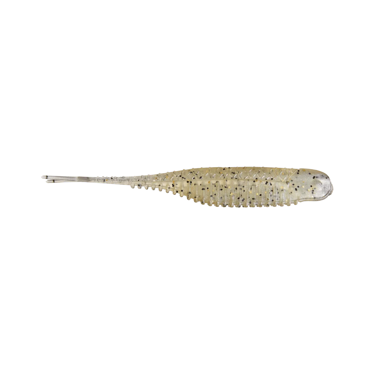 GREAT LAKES FINESSE HOVER MINNOW 8PK
