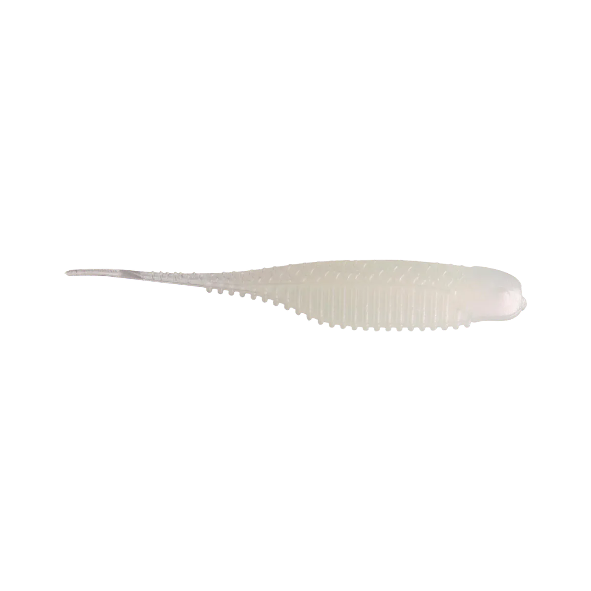 GREAT LAKES FINESSE HOVER MINNOW 8PK - Image 2