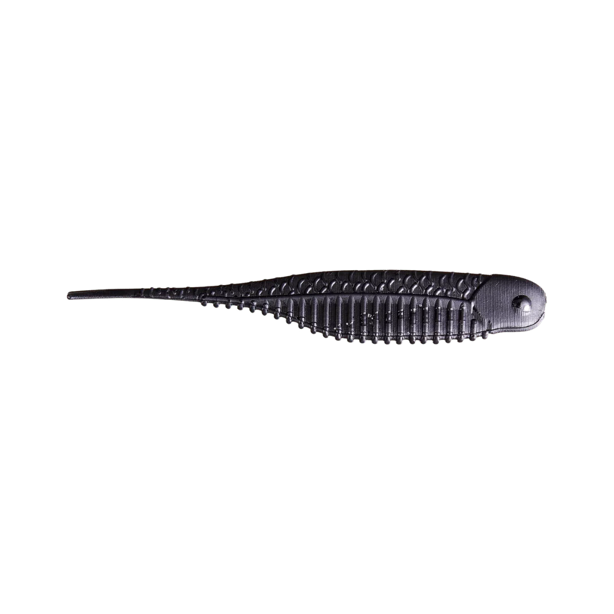 GREAT LAKES FINESSE HOVER MINNOW 8PK - Image 4