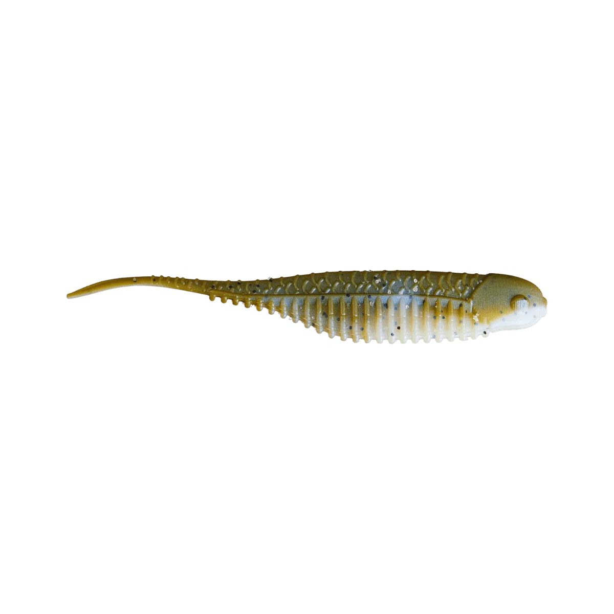GREAT LAKES FINESSE HOVER MINNOW 8PK - Image 6