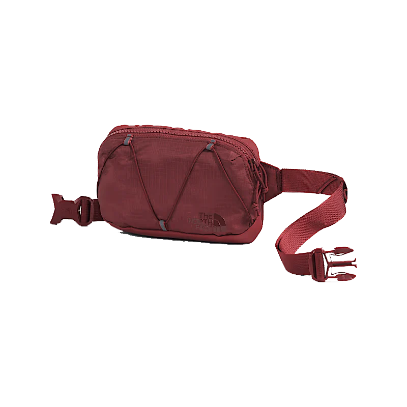THE NORTH FACE TERRA LUMBAR 1L - Image 3