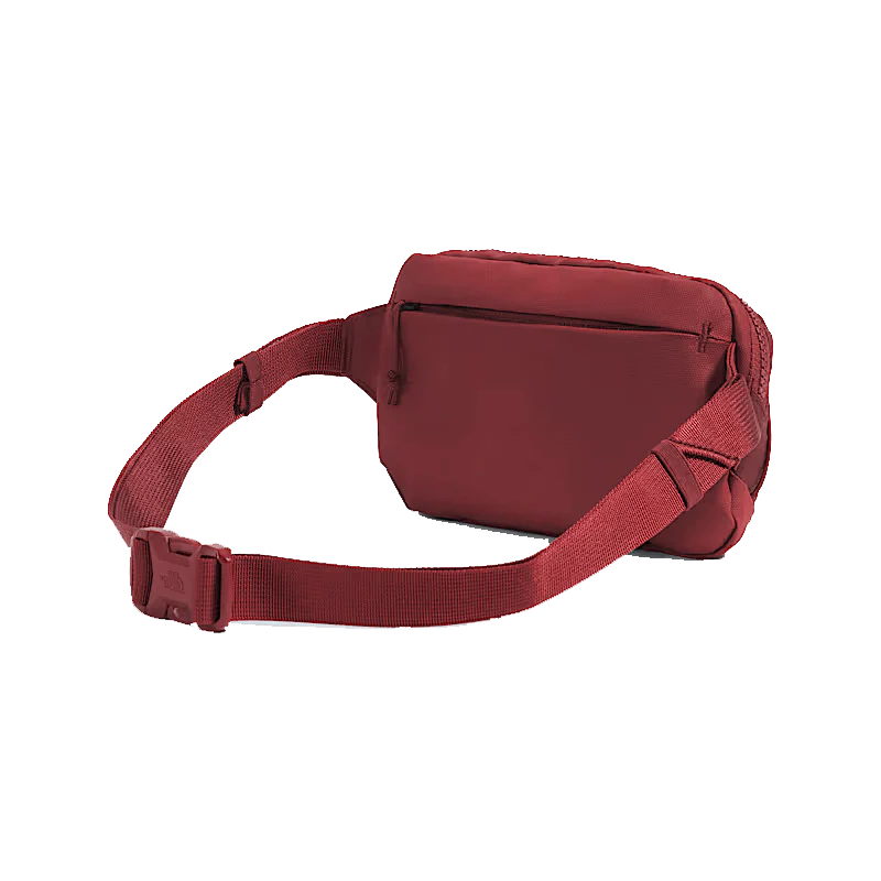 THE NORTH FACE TERRA LUMBAR 1L - Image 4
