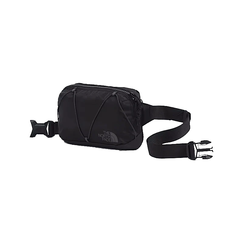 THE NORTH FACE TERRA LUMBAR 1L - Image 5