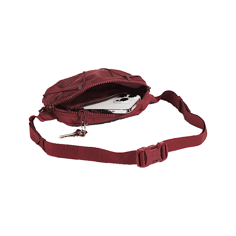 THE NORTH FACE TERRA LUMBAR 1L - Image 7