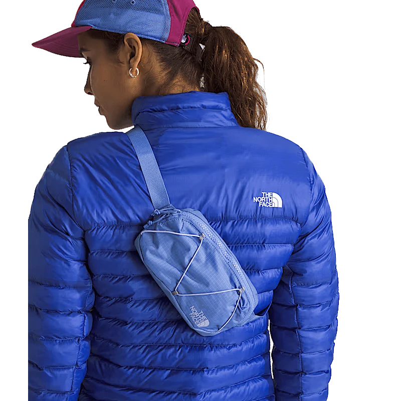 THE NORTH FACE TERRA LUMBAR 1L - Image 8