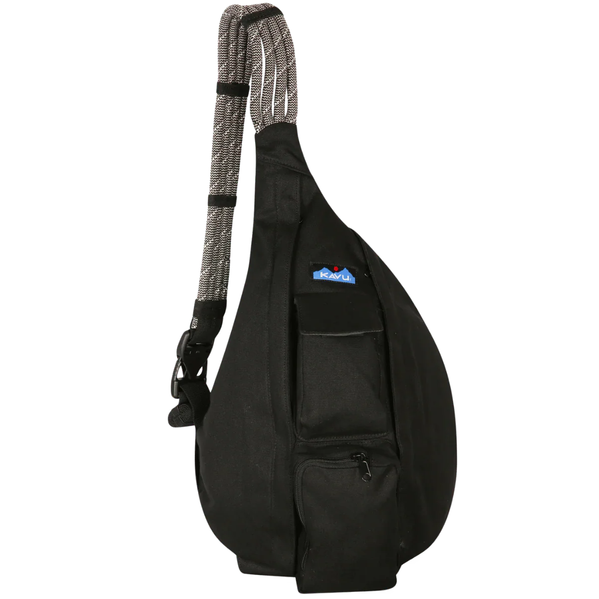 KAVU ROPE BAG