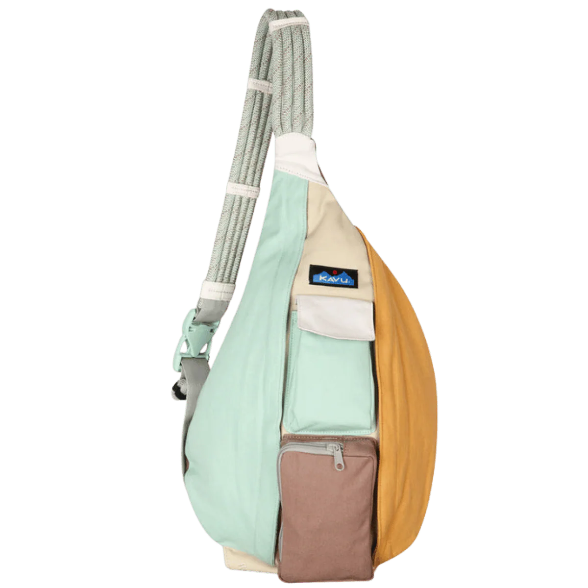 KAVU ROPE BAG - Image 5
