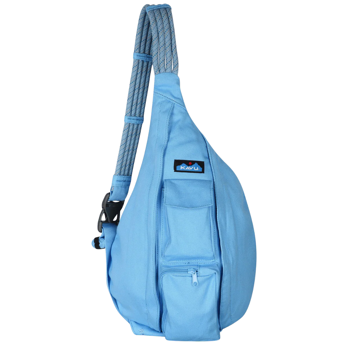 KAVU ROPE BAG - Image 6