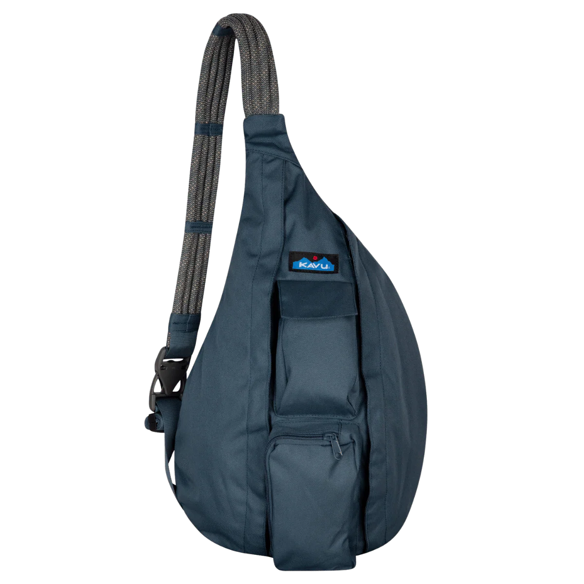 KAVU ROPE SLING BAG
