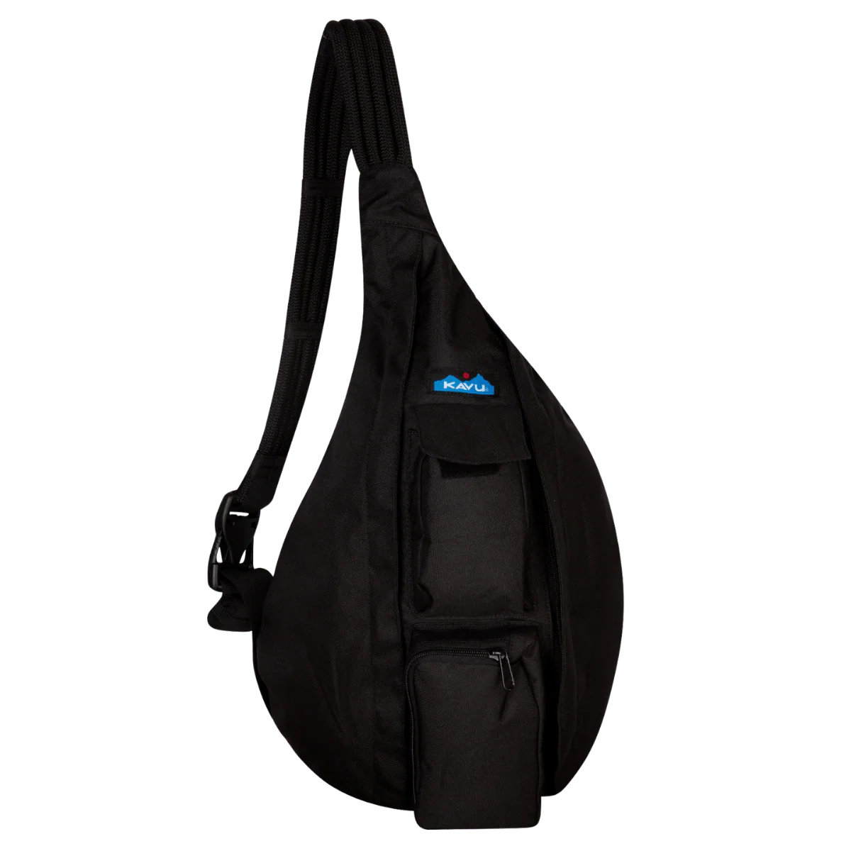 KAVU ROPE SLING BAG - Image 3