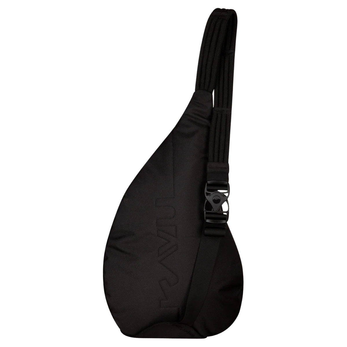 KAVU ROPE SLING BAG - Image 4