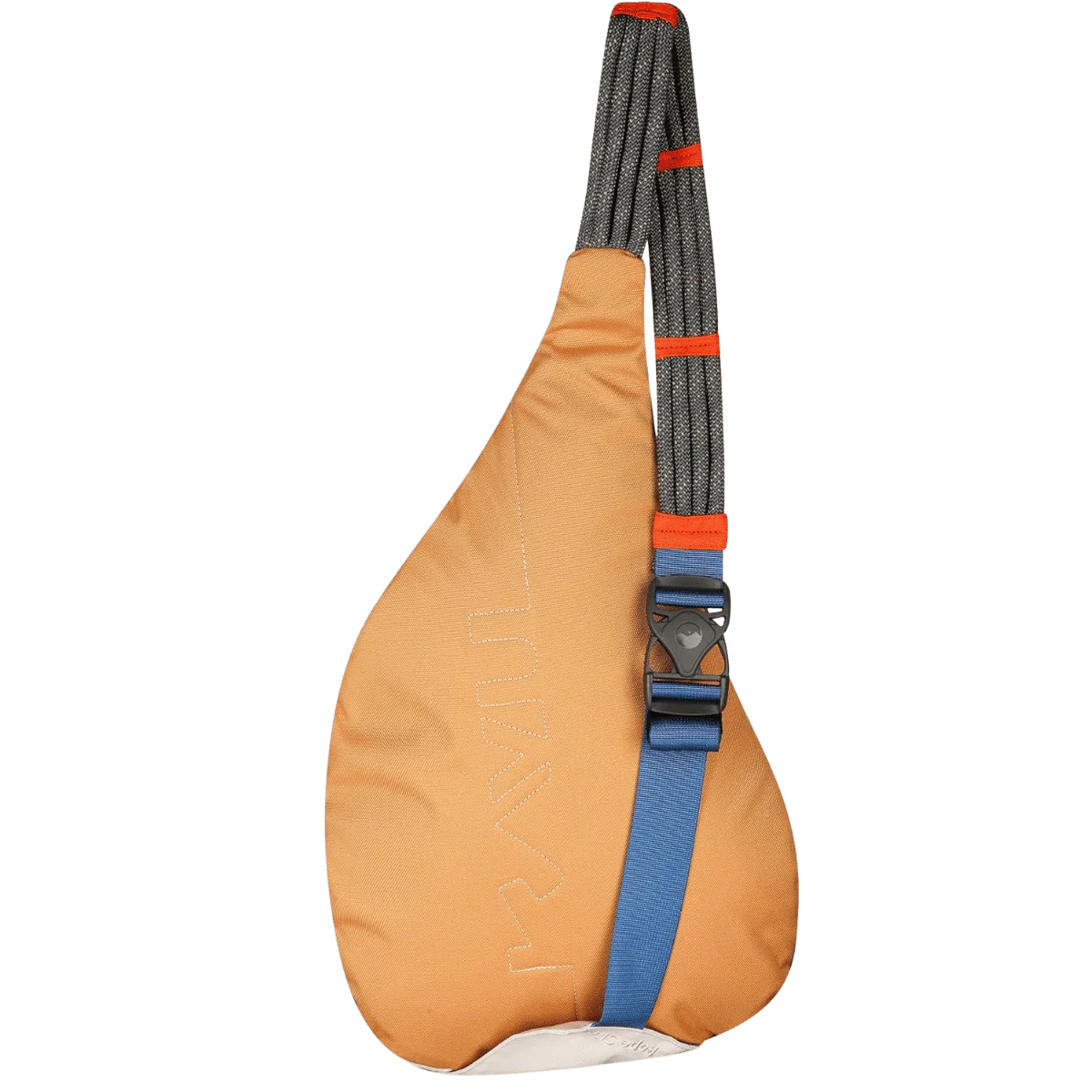 KAVU ROPE SLING BAG - Image 5