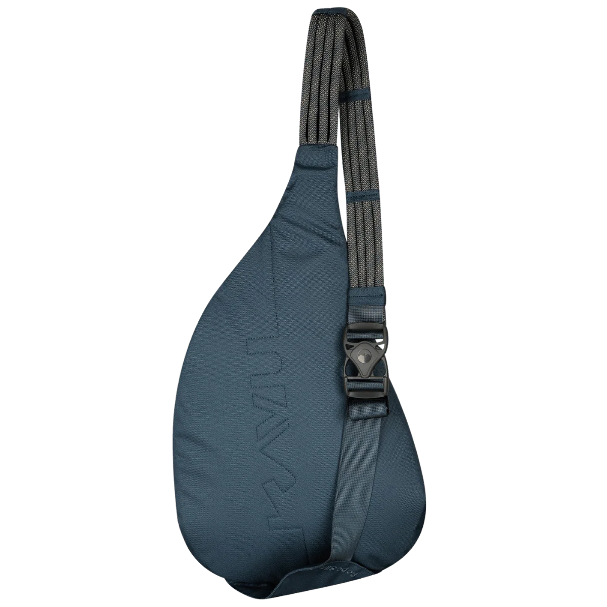 KAVU ROPE SLING BAG - Image 6