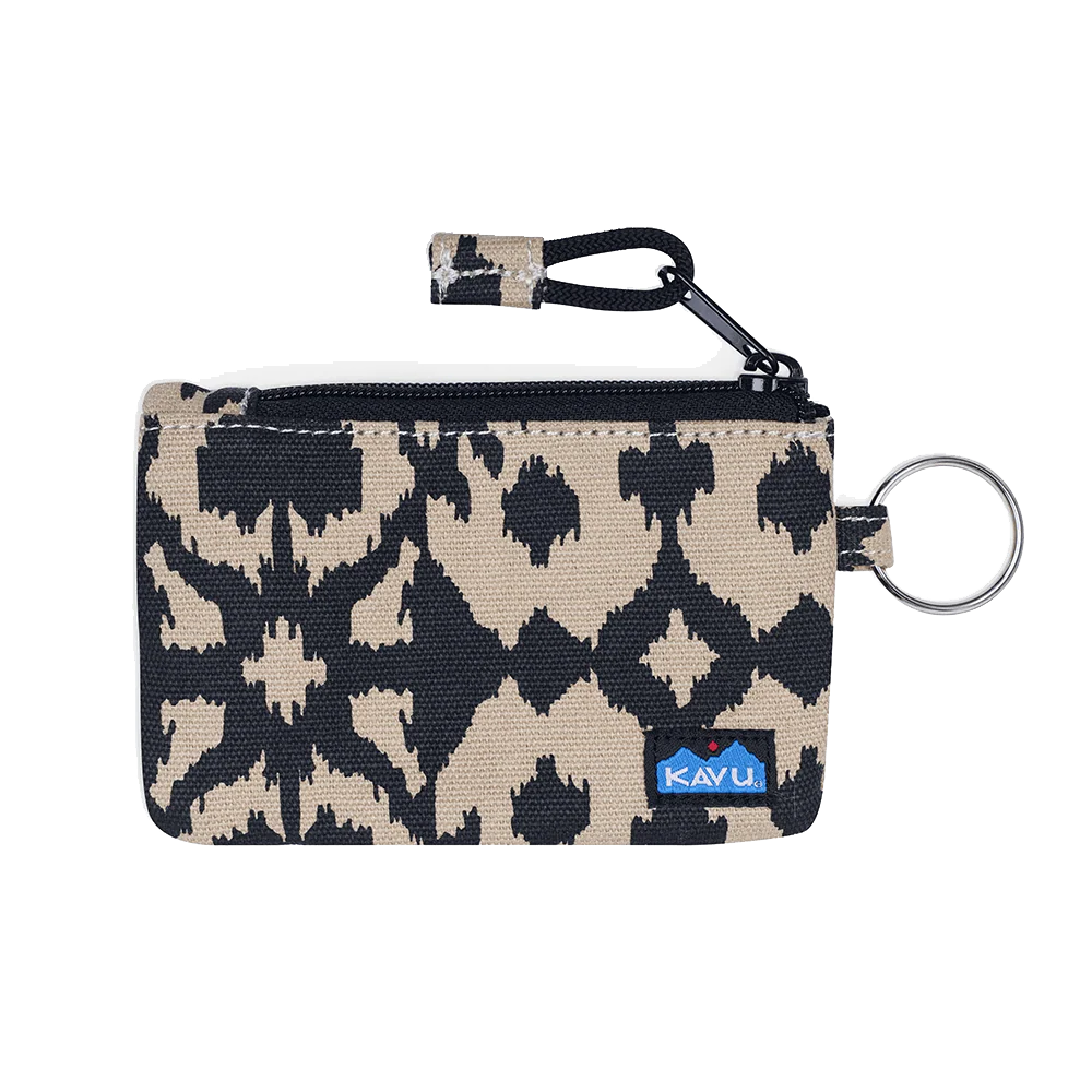 KAVU STIRLING WALLET - Image 10