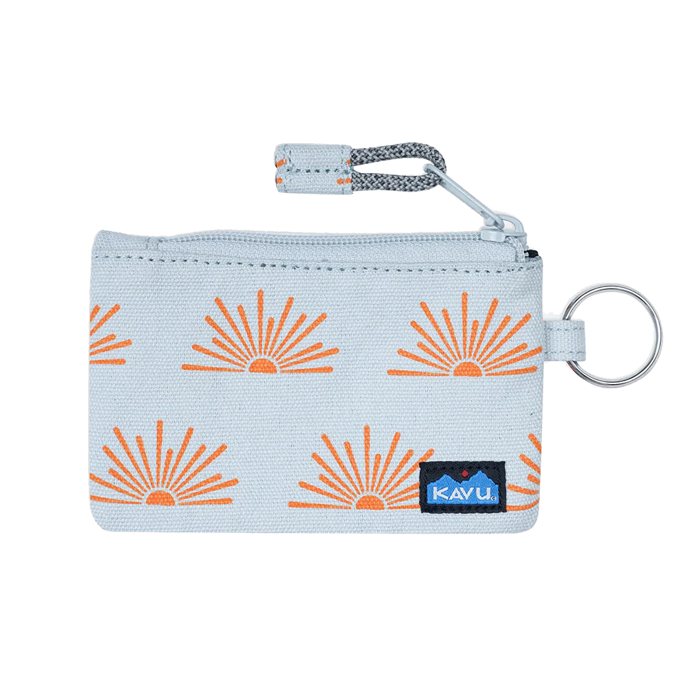 KAVU STIRLING WALLET - Image 11