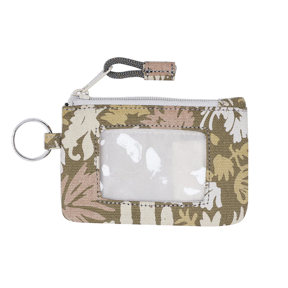 KAVU STIRLING WALLET - Image 12