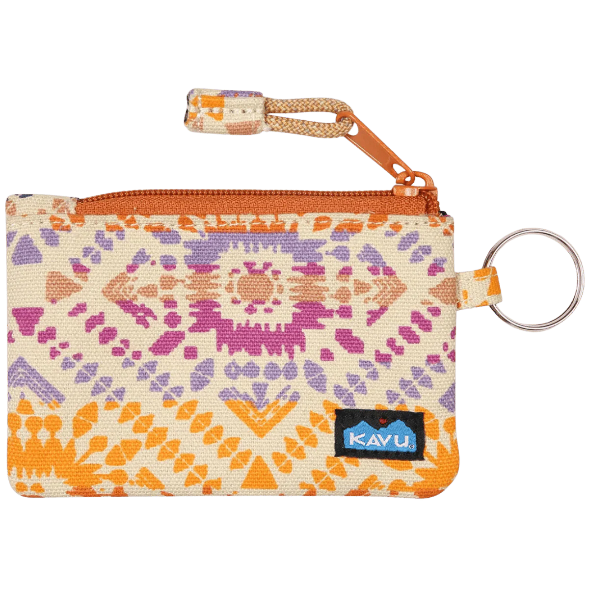 KAVU STIRLING WALLET - Image 3