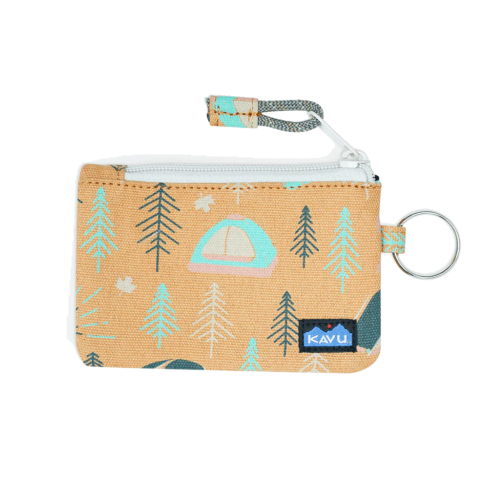 KAVU STIRLING WALLET - Image 5