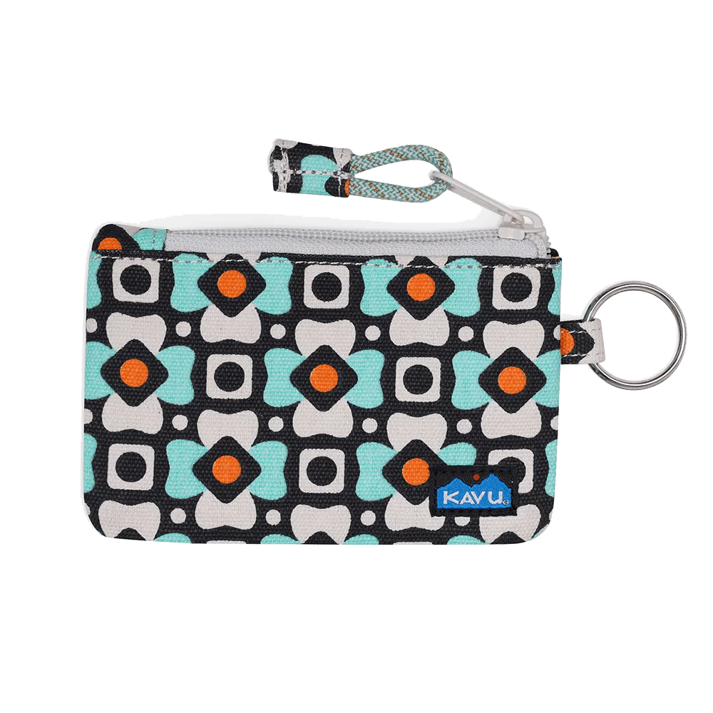 KAVU STIRLING WALLET - Image 7